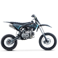 Motos MH | Tienda Online de Motos, Pit Bikes, Motocross y Bicicletas Eléctricas 2025