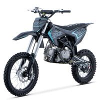 Motos MH | Tienda Online de Motos, Pit Bikes, Motocross y Bicicletas Eléctricas 2025