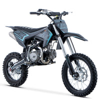 Motos MH | Tienda Online de Motos, Pit Bikes, Motocross y Bicicletas Eléctricas 2025