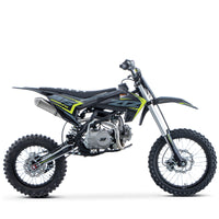 Motos MH | Tienda Online de Motos, Pit Bikes, Motocross y Bicicletas Eléctricas 2025