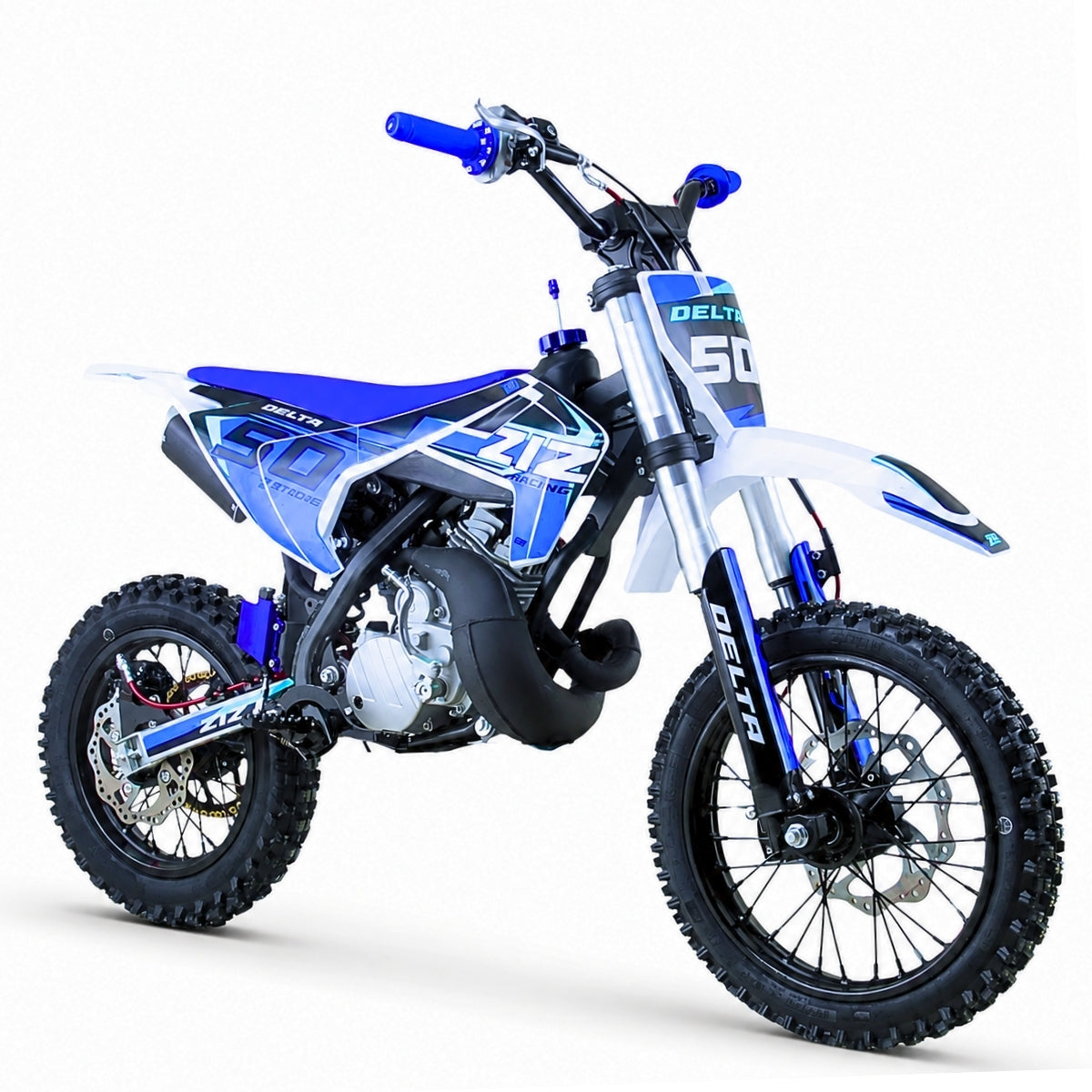 Motos MH | Tienda Online de Motos, Pit Bikes, Motocross y Bicicletas Eléctricas 2025