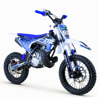 Motos MH | Tienda Online de Motos, Pit Bikes, Motocross y Bicicletas Eléctricas 2025
