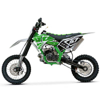 Motos MH en Sevilla – Venta, Repuestos y Servicio Oficial