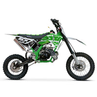 Motos MH en Sevilla – Venta, Repuestos y Servicio Oficial