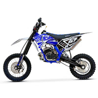 Motos MH en Sevilla – Venta, Repuestos y Servicio Oficial