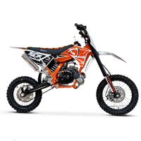 Motos MH en Sevilla – Venta, Repuestos y Servicio Oficial