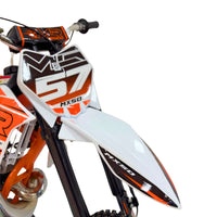 Motos MH en Sevilla – Venta, Repuestos y Servicio Oficial