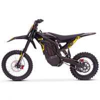 Motos MH | Tienda Online de Motos, Pit Bikes, Motocross y Bicicletas Eléctricas 2025