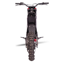 Motos MH | Tienda Online de Motos, Pit Bikes, Motocross y Bicicletas Eléctricas 2025