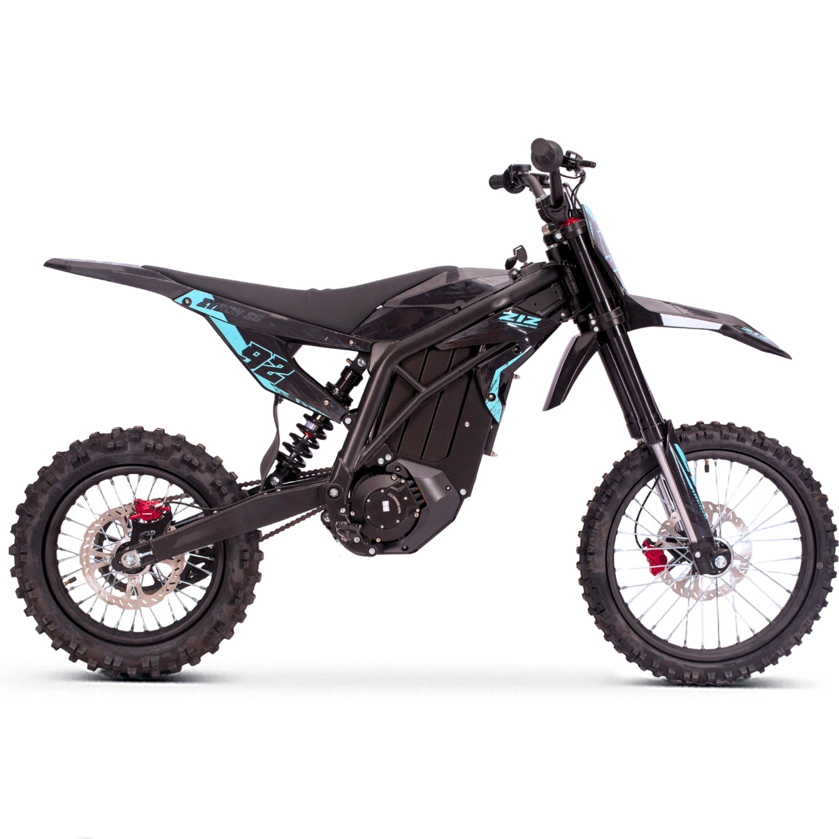 Motos MH | Tienda Online de Motos, Pit Bikes, Motocross y Bicicletas Eléctricas 2025