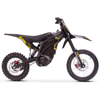 Motos MH | Tienda Online de Motos, Pit Bikes, Motocross y Bicicletas Eléctricas 2025