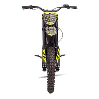 Motos MH | Tienda Online de Motos, Pit Bikes, Motocross y Bicicletas Eléctricas 2025