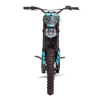 Motos MH | Tienda Online de Motos, Pit Bikes, Motocross y Bicicletas Eléctricas 2025