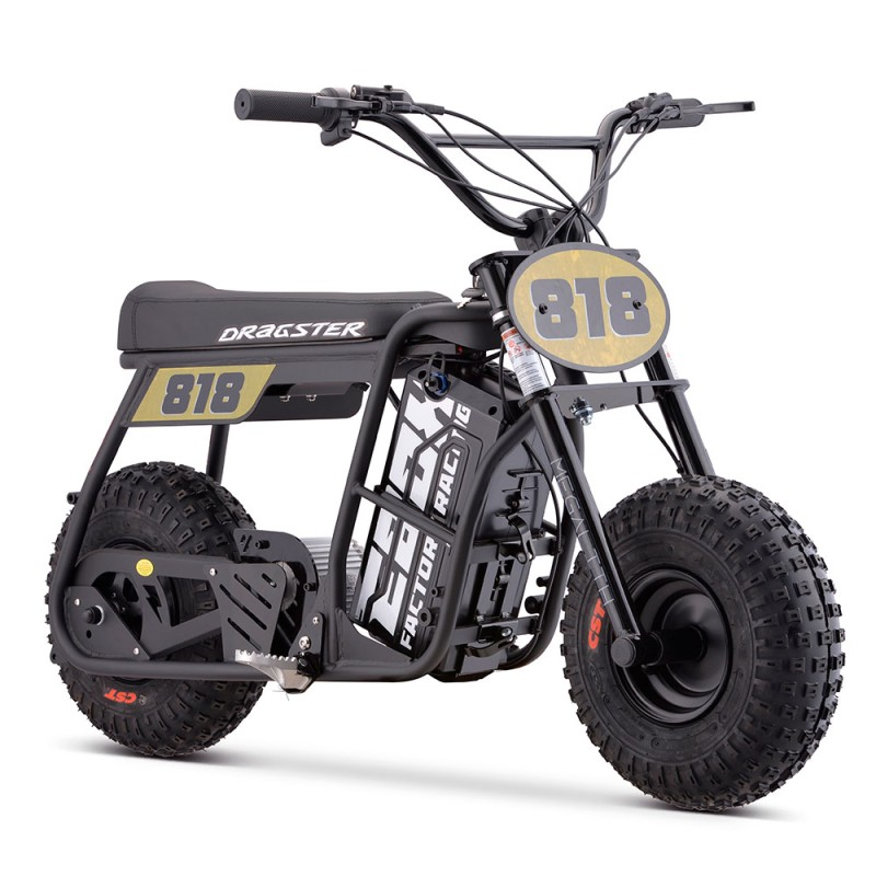 Motos MH | Tienda Online de Motos, Pit Bikes, Motocross y Bicicletas Eléctricas 2025