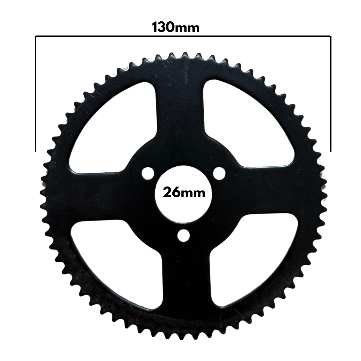 Motos MH | Tienda Online de Motos, Pit Bikes, Motocross y Bicicletas Eléctricas 2025