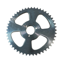 Motos MH | Tienda Online de Motos, Pit Bikes, Motocross y Bicicletas Eléctricas 2025