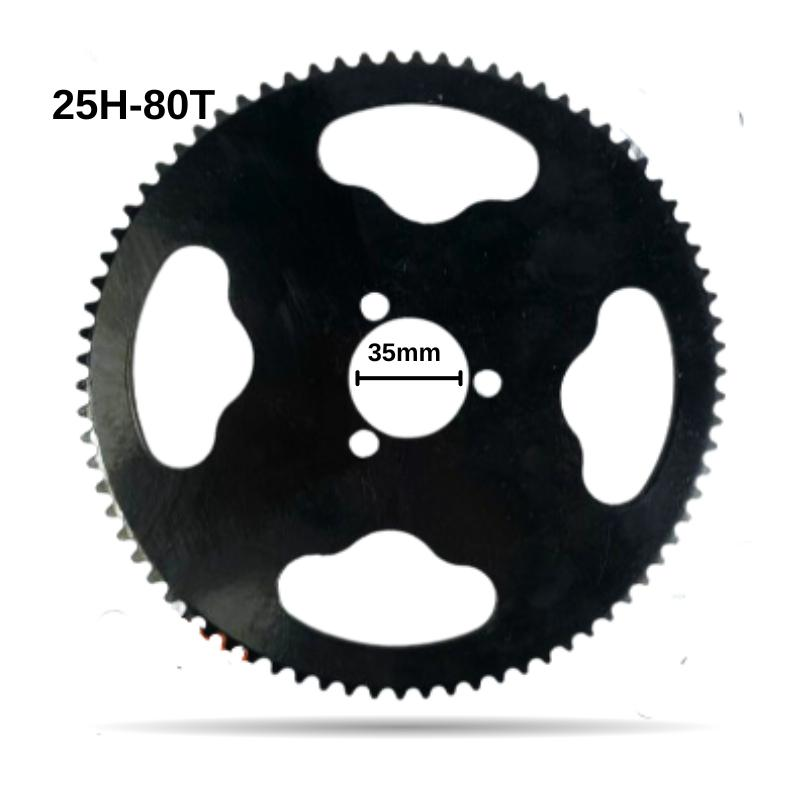 PLATO CADENA 25H 80T 35MM R10_1180.jpg