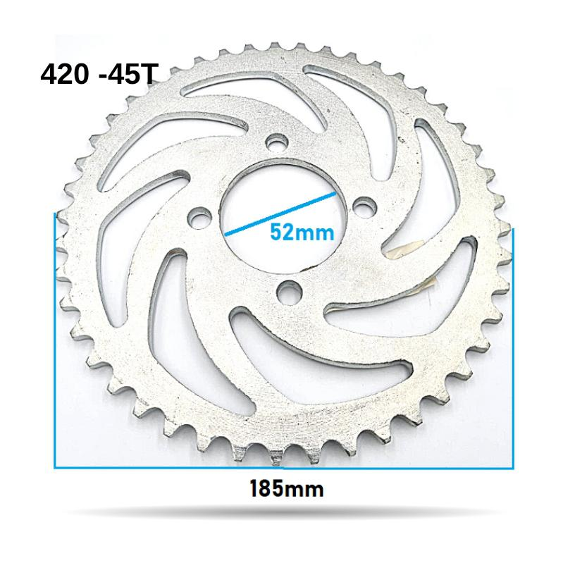 PLATO CADENA 420-45T INTERIOR 52MM_1175.jpg