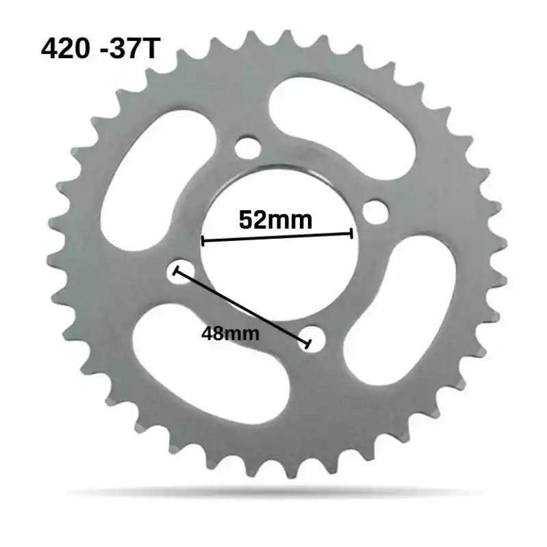 Motos MH | Tienda Online de Motos, Pit Bikes, Motocross y Bicicletas Eléctricas 2025
