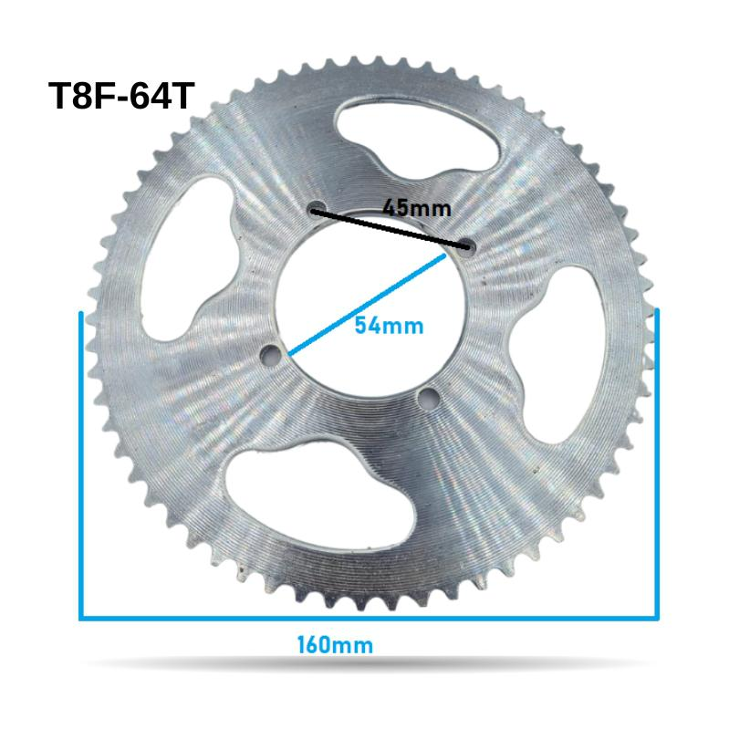 PLATO CADENA T8F 54mm 64T R10_1184.jpg