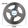 PLATO CADENA T8F 58T 35MM 10\\\"