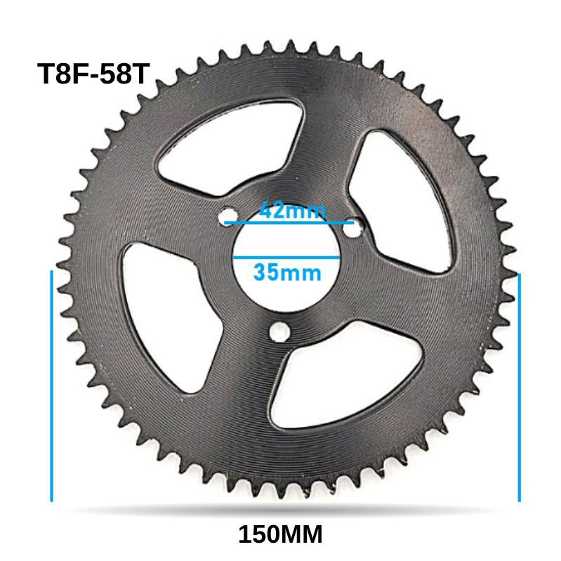 PLATO CADENA T8F 58T 35MM 10\"_1183.jpg