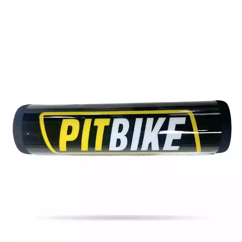 Motos MH | Tienda Online de Motos, Pit Bikes, Motocross y Bicicletas Eléctricas 2025