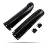 PROTECTOR HORQUILLA MARZOCCHI PIT BIKE