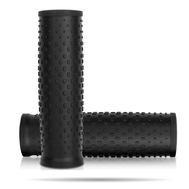 PUÑOS GOMA PATINETE ELECTRICO XIAOMI M365_594.jpg
