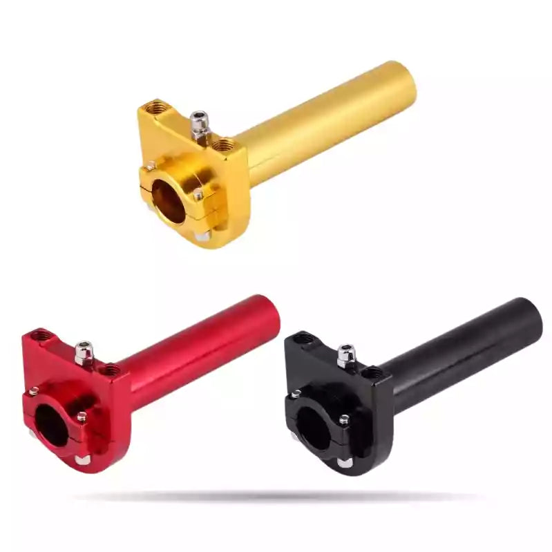 Motos MH | Tienda Online de Motos, Pit Bikes, Motocross y Bicicletas Eléctricas 2025