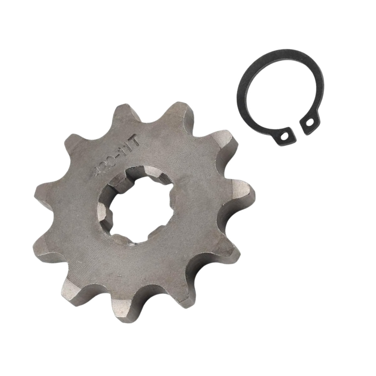 Motos MH | Tienda Online de Motos, Pit Bikes, Motocross y Bicicletas Eléctricas 2025