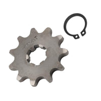 Motos MH | Tienda Online de Motos, Pit Bikes, Motocross y Bicicletas Eléctricas 2025