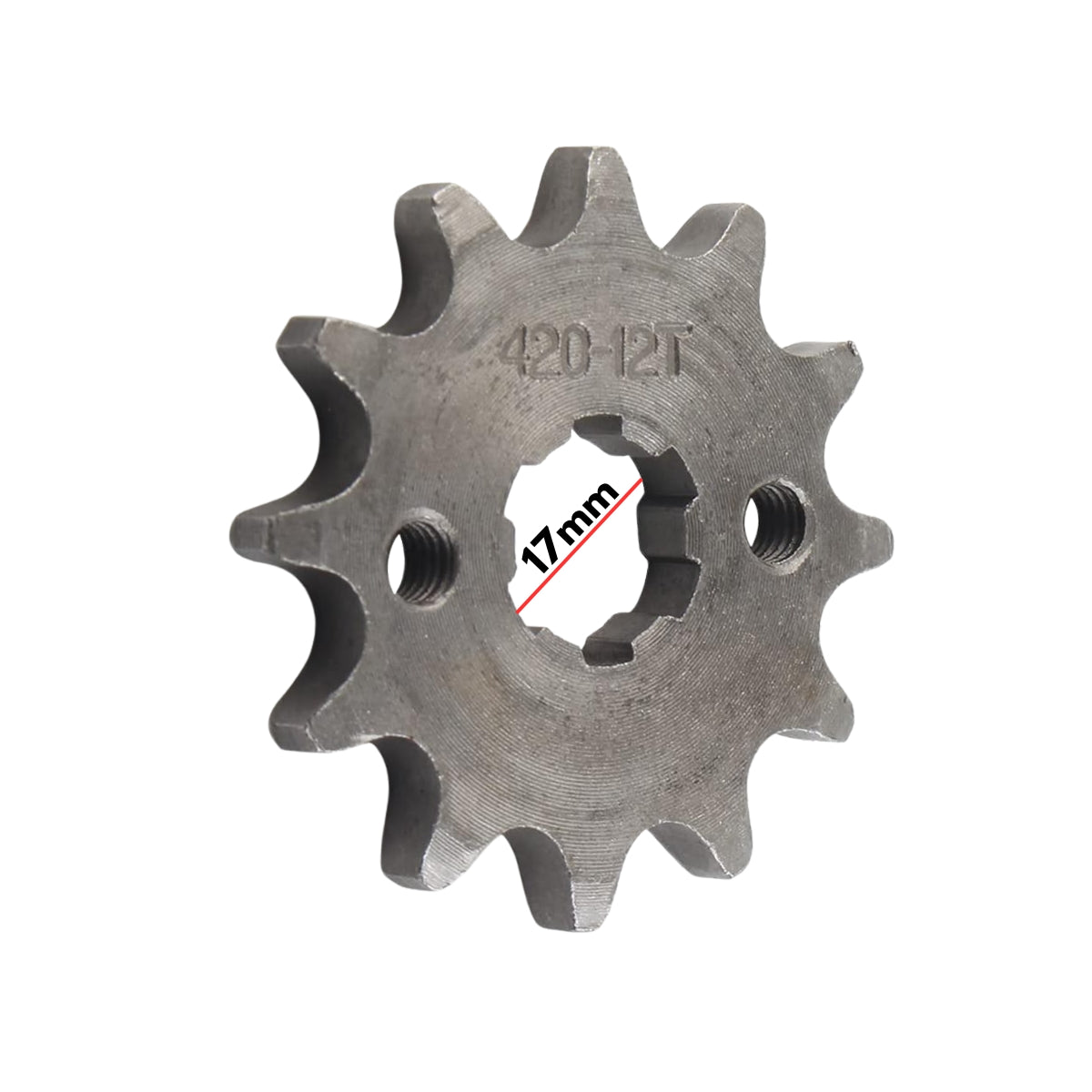 Motos MH | Tienda Online de Motos, Pit Bikes, Motocross y Bicicletas Eléctricas 2025