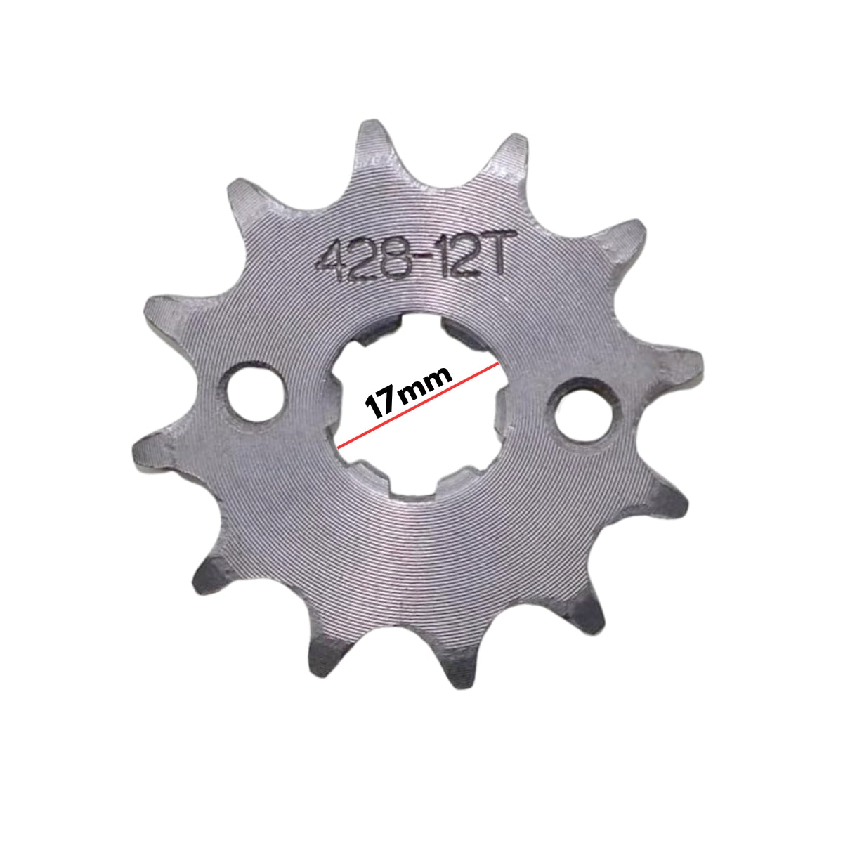 Motos MH | Tienda Online de Motos, Pit Bikes, Motocross y Bicicletas Eléctricas 2025