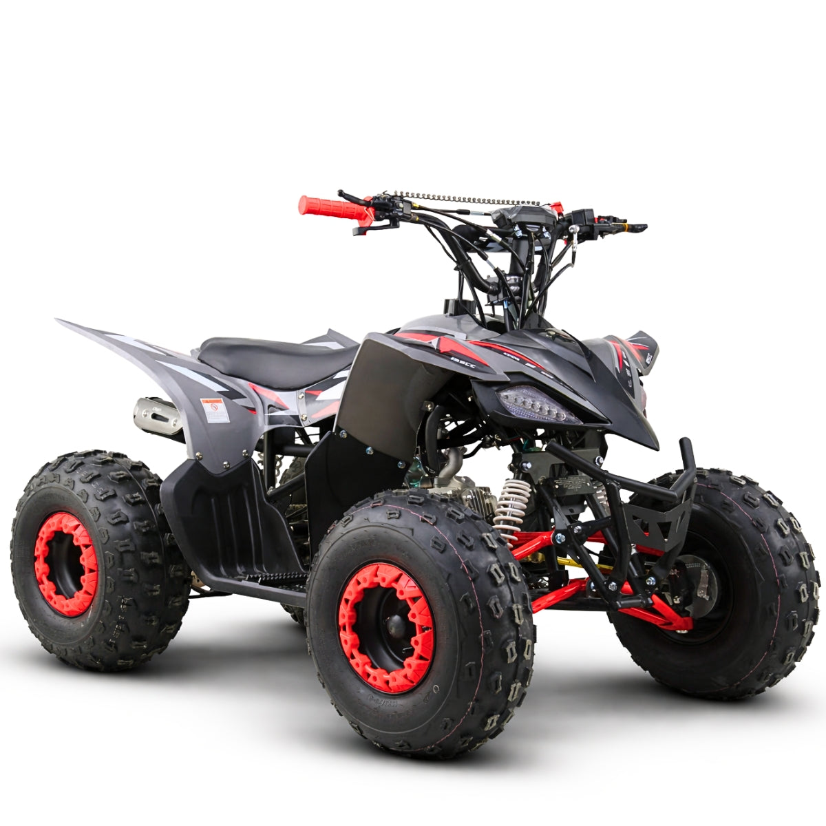 Motos MH | Tienda Online de Motos, Pit Bikes, Motocross y Bicicletas Eléctricas 2025