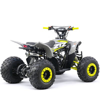 Motos MH | Tienda Online de Motos, Pit Bikes, Motocross y Bicicletas Eléctricas 2025