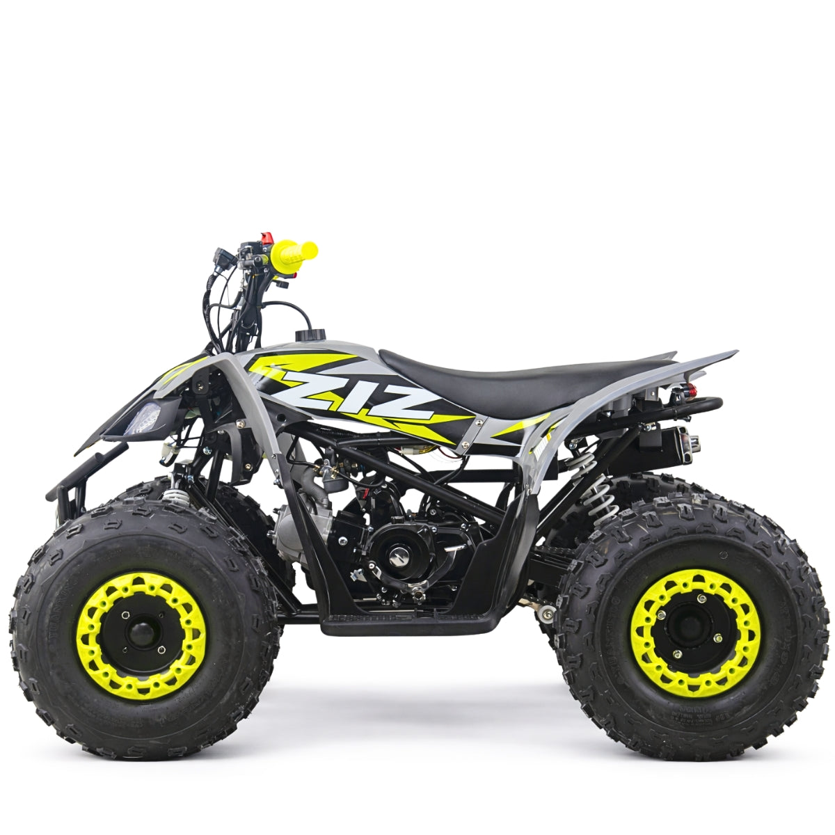 Motos MH | Tienda Online de Motos, Pit Bikes, Motocross y Bicicletas Eléctricas 2025