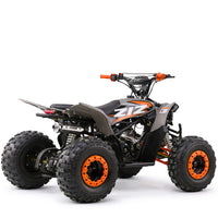 Motos MH | Tienda Online de Motos, Pit Bikes, Motocross y Bicicletas Eléctricas 2025