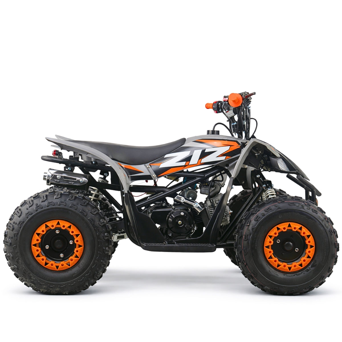 Motos MH | Tienda Online de Motos, Pit Bikes, Motocross y Bicicletas Eléctricas 2025