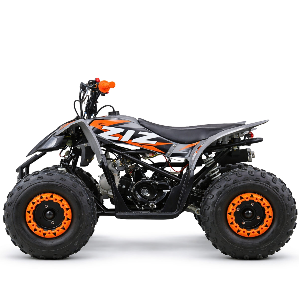 Motos MH | Tienda Online de Motos, Pit Bikes, Motocross y Bicicletas Eléctricas 2025