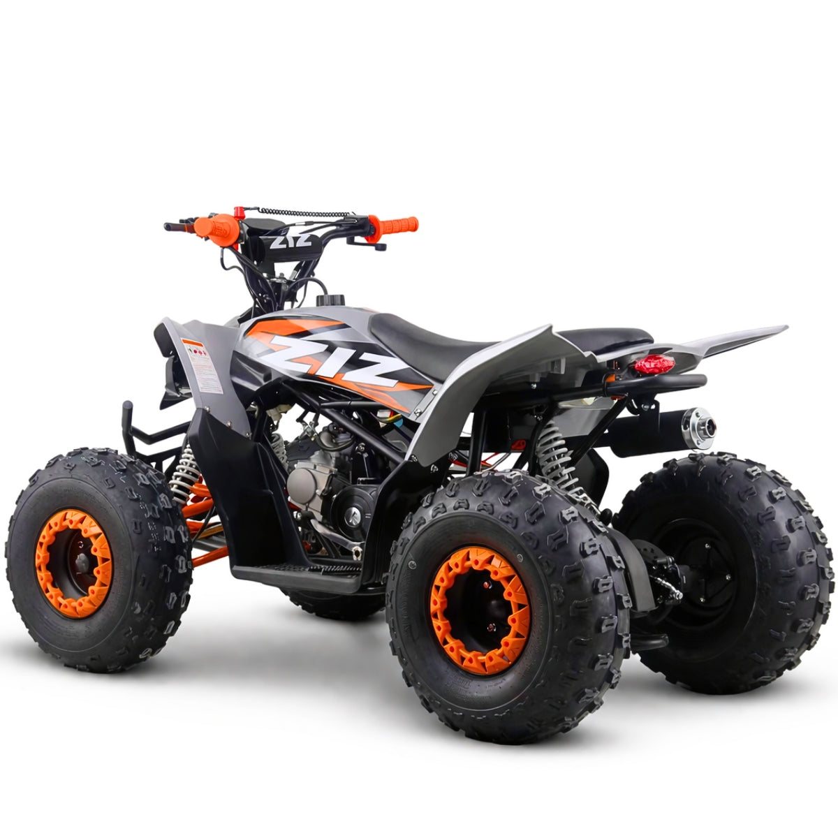 Motos MH | Tienda Online de Motos, Pit Bikes, Motocross y Bicicletas Eléctricas 2025