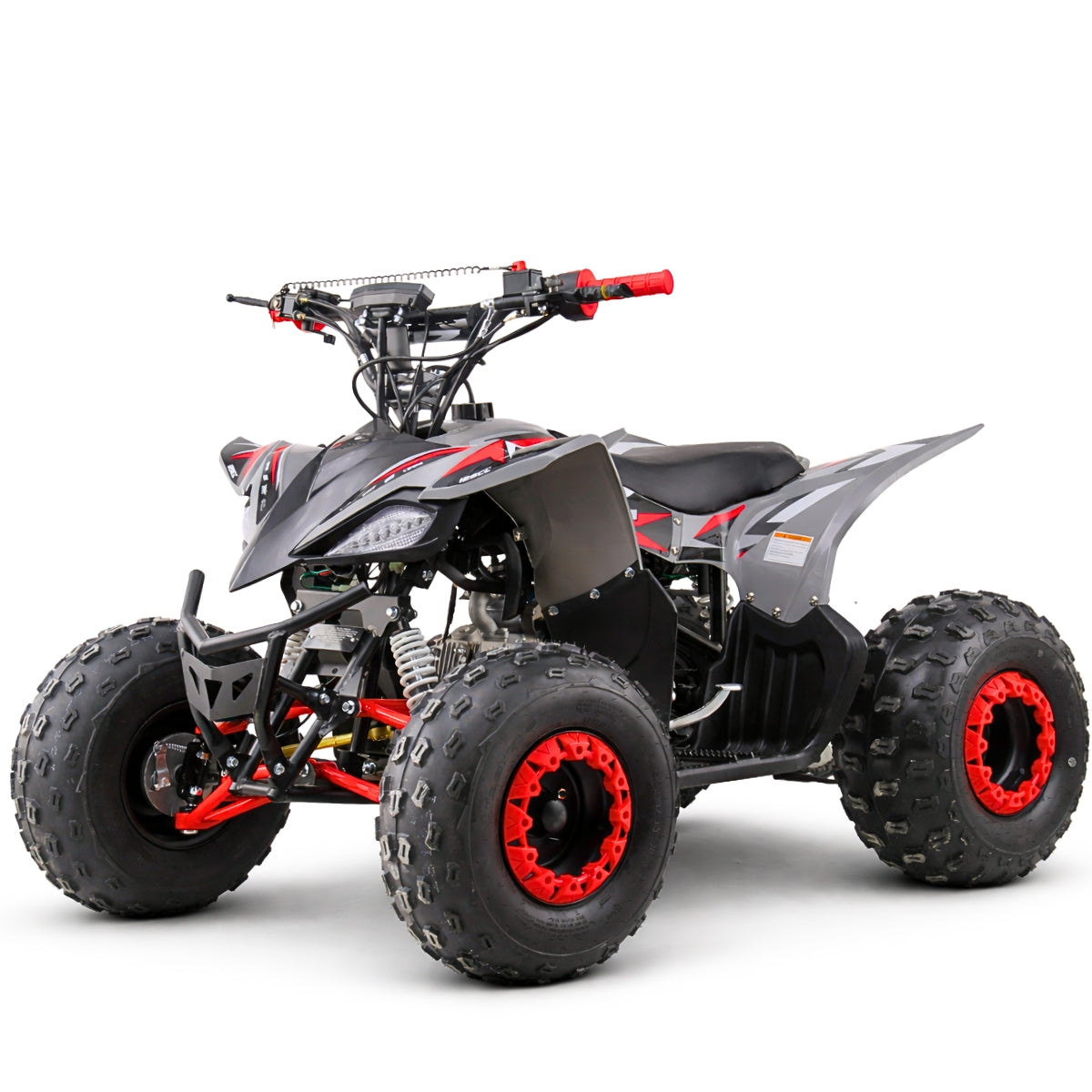 Motos MH | Tienda Online de Motos, Pit Bikes, Motocross y Bicicletas Eléctricas 2025