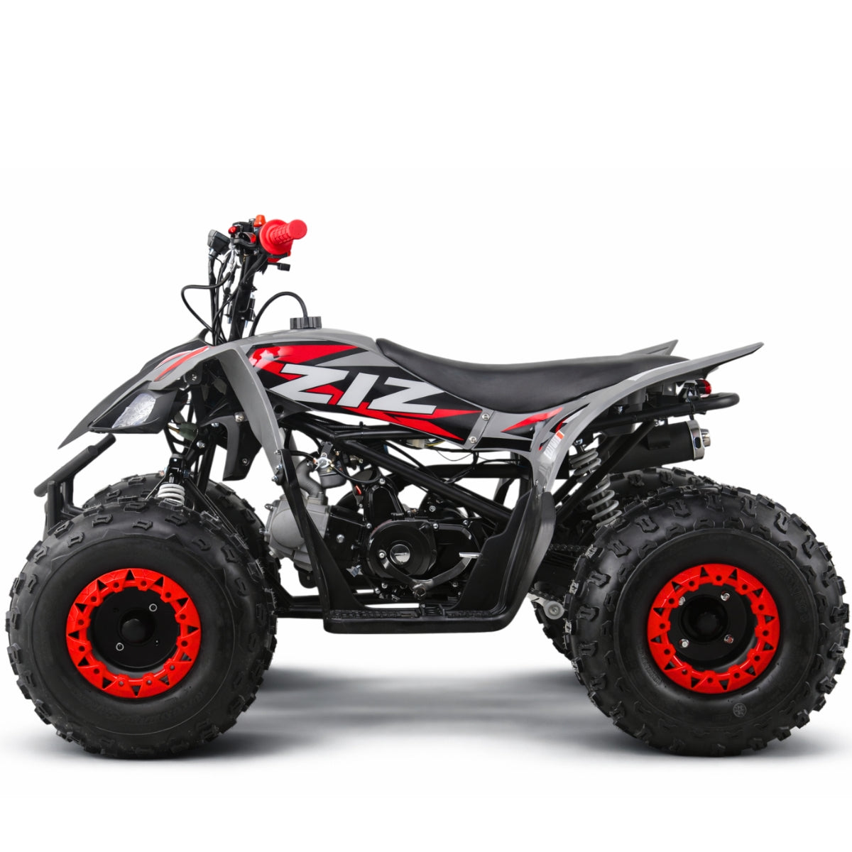 Motos MH | Tienda Online de Motos, Pit Bikes, Motocross y Bicicletas Eléctricas 2025