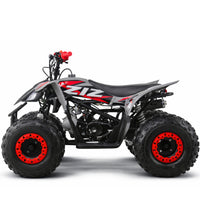 Motos MH | Tienda Online de Motos, Pit Bikes, Motocross y Bicicletas Eléctricas 2025
