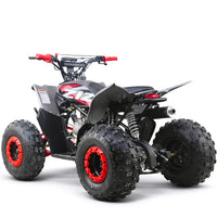 Motos MH | Tienda Online de Motos, Pit Bikes, Motocross y Bicicletas Eléctricas 2025