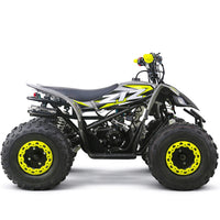 Motos MH | Tienda Online de Motos, Pit Bikes, Motocross y Bicicletas Eléctricas 2025
