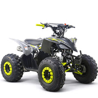 Motos MH | Tienda Online de Motos, Pit Bikes, Motocross y Bicicletas Eléctricas 2025