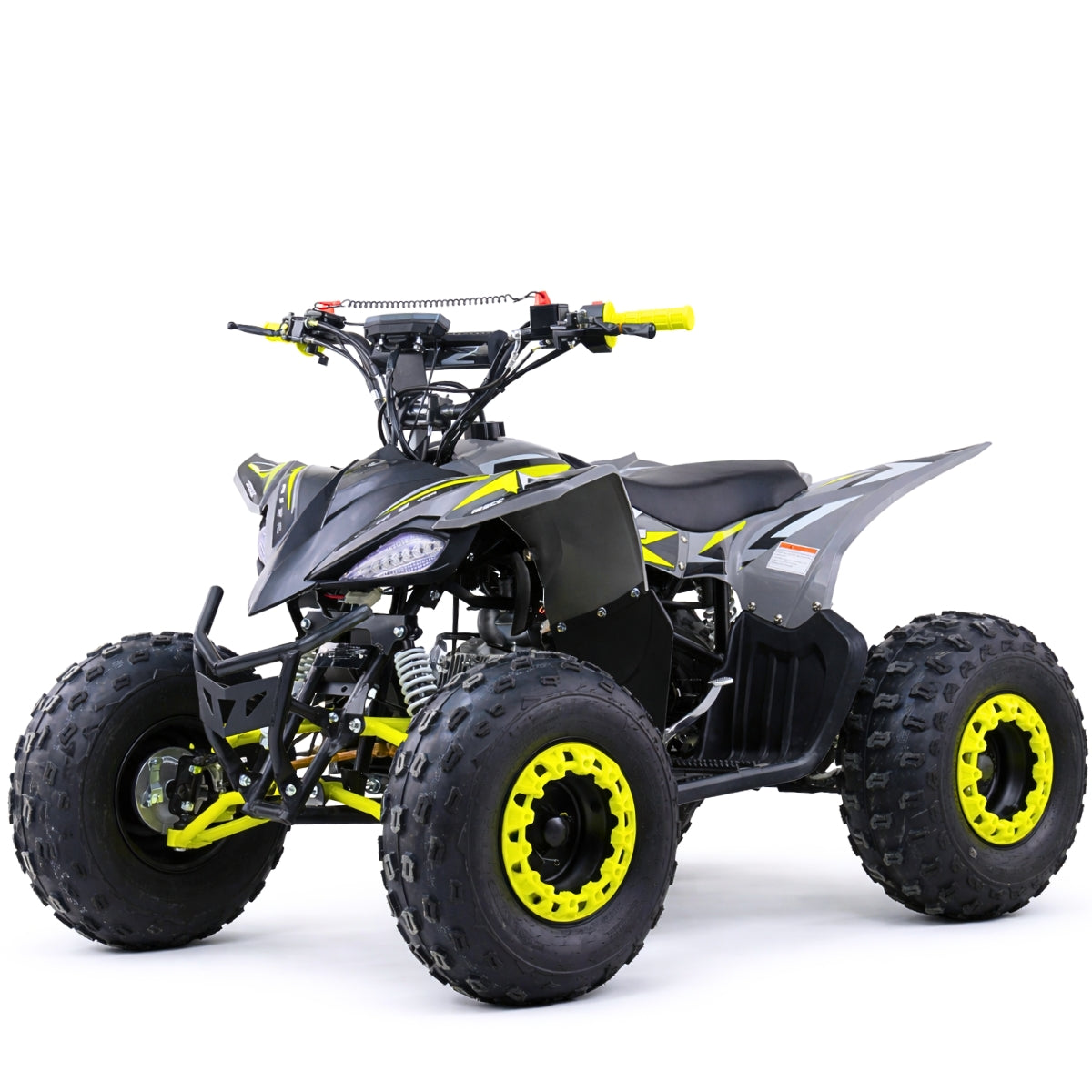 Motos MH | Tienda Online de Motos, Pit Bikes, Motocross y Bicicletas Eléctricas 2025