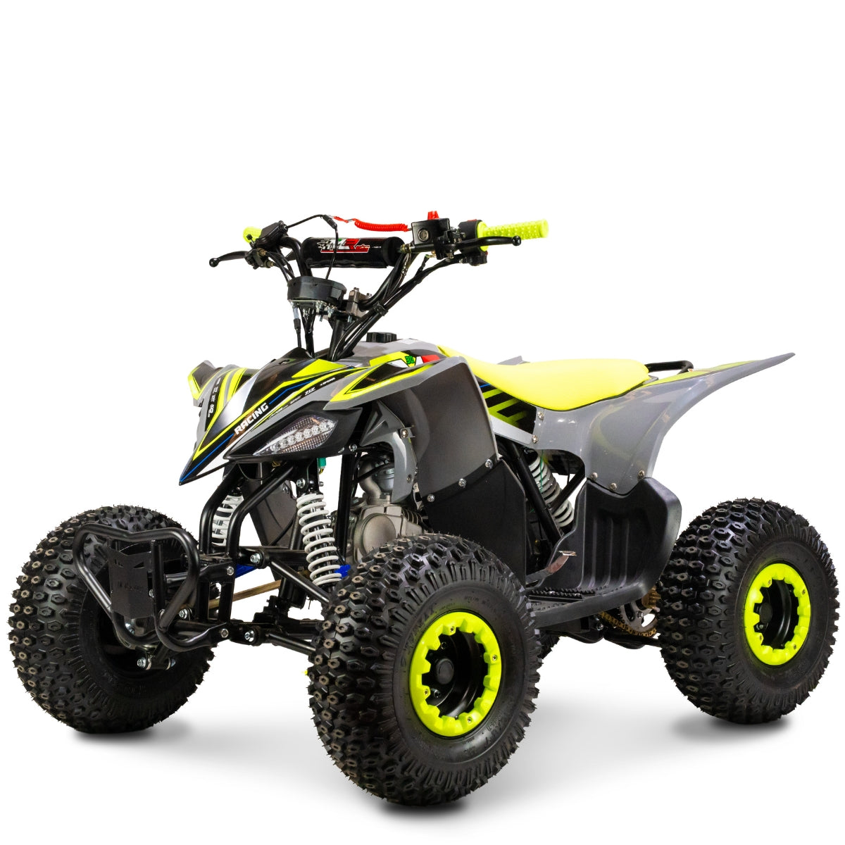 Motos MH | Tienda Online de Motos, Pit Bikes, Motocross y Bicicletas Eléctricas 2025