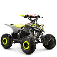 Motos MH | Tienda Online de Motos, Pit Bikes, Motocross y Bicicletas Eléctricas 2025